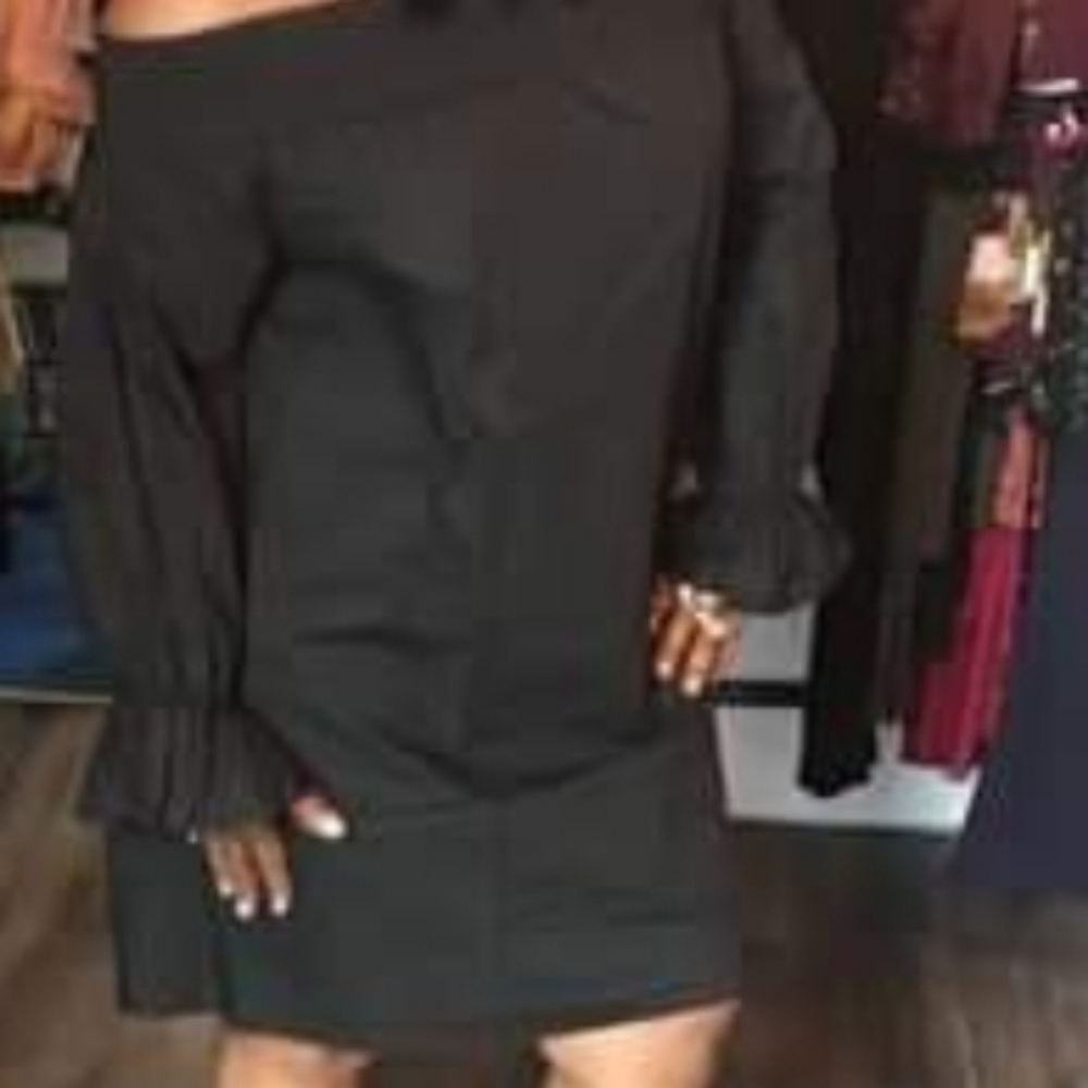 Women's clothes